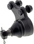 Suspension Ball Joint MK9645 - angled view