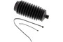 Rack and Pinion Bellows Kit MK9860 - front view