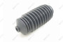 Rack and Pinion Bellows Kit MK9860 - side view