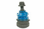 Suspension Ball Joint MK90691