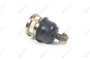 Suspension Ball Joint MK90691 - angled view