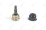 Suspension Ball Joint MK90691 - side view