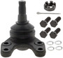 Suspension Ball Joint MK9597 - front view