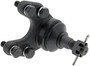 Suspension Ball Joint MK9597 - angled view