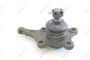 Suspension Ball Joint MK9529 - angled view