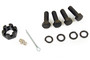 Suspension Ball Joint MK9529