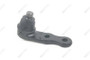 Suspension Ball Joint MK9479 - side view