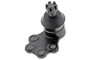 Suspension Ball Joint MK9073
