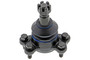 Suspension Ball Joint MK9452