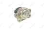 Suspension Ball Joint MK9452 - angled view