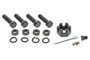Suspension Ball Joint MK9452
