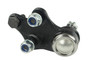 Suspension Ball Joint MK9740 - back view