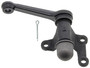 Steering Idler Arm MK9647 - front view