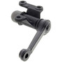Steering Idler Arm MK9647 - angled view