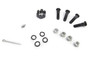 Suspension Ball Joint MK9482