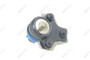 Suspension Ball Joint MK9603 - angled view