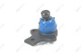 Suspension Ball Joint MK9603 - side view