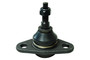 Suspension Ball Joint MK9141 - front view