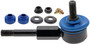 Suspension Stabilizer Bar Link Kit MK9824 - front view