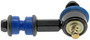 Suspension Stabilizer Bar Link Kit MK9824 - back view