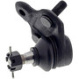 Suspension Ball Joint MK9742 - angled view