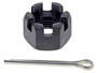 Suspension Ball Joint MK9742