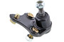 Suspension Ball Joint MK9649 - front view