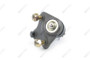 Suspension Ball Joint MK9649 - angled view