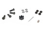 Suspension Ball Joint MK9533