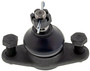 Suspension Ball Joint MK9352