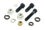 Suspension Ball Joint MK9607