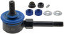 Suspension Stabilizer Bar Link Kit MK9543 - front view