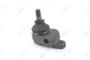 Suspension Ball Joint MK9457 - side view