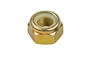 Suspension Ball Joint MK9457
