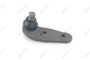 Suspension Ball Joint MK9657 - side view