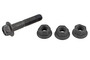 Suspension Ball Joint MK9657