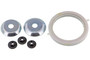 Suspension Strut Mount Kit MP902910