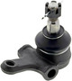Suspension Ball Joint MK9908