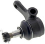 Suspension Ball Joint MK9908 - angled view