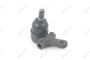 Suspension Ball Joint MK9908 - side view