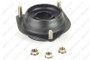 Suspension Strut Mount Kit MP903907