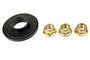 Suspension Strut Mount Kit MP903907