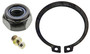 Suspension Ball Joint MK9617