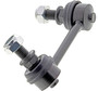 Suspension Stabilizer Bar Link Kit MK9829 - angled view