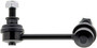 Suspension Stabilizer Bar Link Kit MK9829 - back view