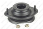 Suspension Strut Mount Kit MP902919