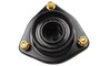 Suspension Strut Mount Kit MP902982