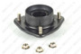Suspension Strut Mount Kit MP902982
