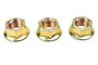Suspension Strut Mount Kit MP902982