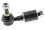 Suspension Stabilizer Bar Link Kit MK9830 - front view